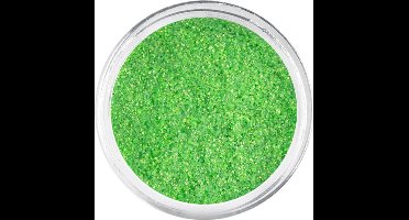 DRM Nagelpoeder Lollipop Flash 3ml. #06