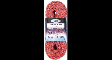 Beal Rando 8 Mm Touw Veelkleurig 20 m