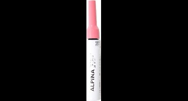 Alpina Lakstift Coral Pink PMS184