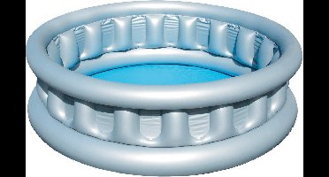 Bestway Opblaasbaar Zwembad 152 x 43 cm