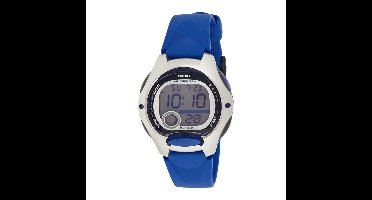 Horloge Uniseks Casio LW-200-2AV (Ø 30 mm)