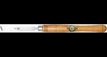 Kirschen 1559016 HSS-breekbeitel 16 mm, lang houten heft