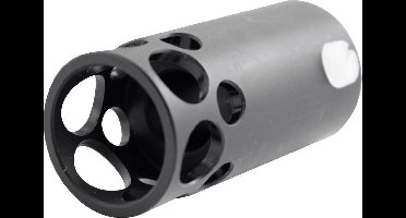 Greisinger 480630 GSKA3600 Reservemembraan Greisinger beschermkap voor dieptemeting voor sensoren Ø 12 mm GSKA36 GSKA 3