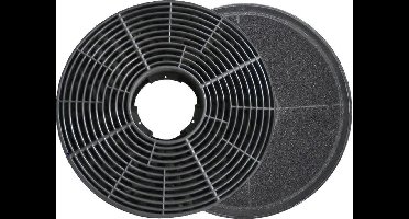 Schneider Koolstoffilter CF130