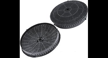 Thomson Koolstoffilter CFC0038668