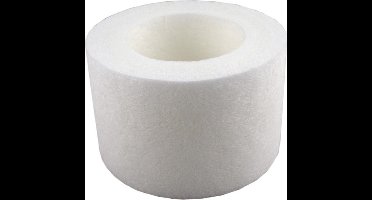 Spa Waterfilter voor Filbur FC-2812