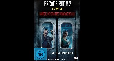 PLAION 1129689 film en Video DVD Duits, Engels, Frans, Spaans