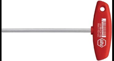 Wiha - Inbusschroevendraaier - 334- 2.0x200