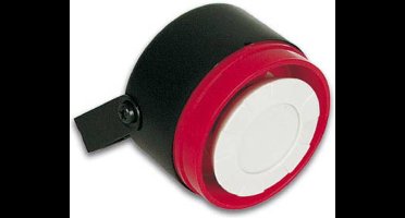 Velleman SV/PS82 Alarmsirene 112 dB