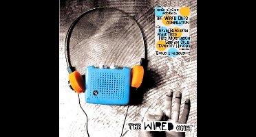 Wired Ones