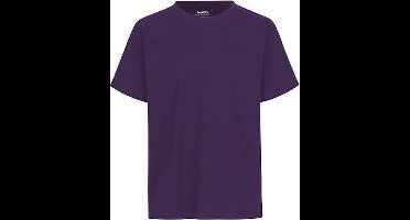 Neutral Unisex Regular T-Shirt NE60002 - NATURE - M