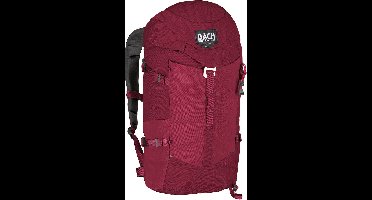 Bach Equipment Unisex B276724-0004