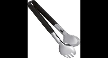 Serveertang 24cm 125114