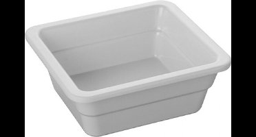 Gastronorm Bak GN1/6-065Mm 060363