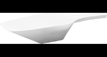 Winkelschep 1000Ml 027014