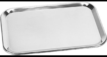 Plateau 030X21Cm | 812001