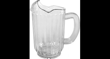 Schenkkan 1,8L 072010