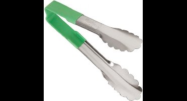 Serveertang 15cm 721907