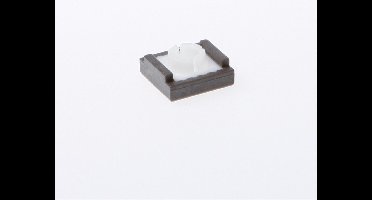 GEZE Glijblok voor Glijarm - TS 3000 / TS 5000