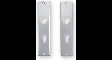 BX EXTRA kortschilden F1, C-55