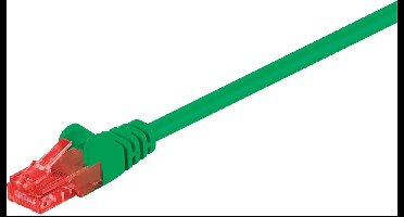 Microconnect Cat6 UTP 2m
