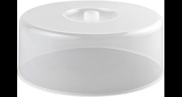 Schneider Taartvorm 227031