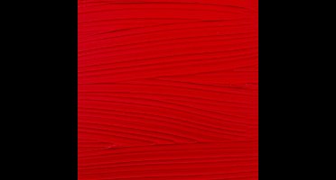 Amsterdam Expert Acrylverf - Rode Acrylverf - #303 Cadmiumrood Licht - Acrylic Paint - Acrylaatverf – Acrylic Paint – Hobbyverf – Kunstschildersverf - Hobbyverf Rood - 75ml