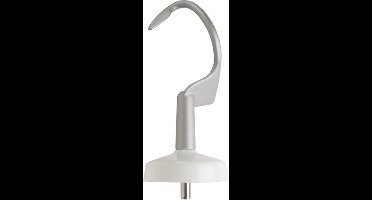 Deeghaak (Chef-Xl) - Kenwood 901972