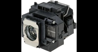 CoreParts ML12190 projectielamp 200 W