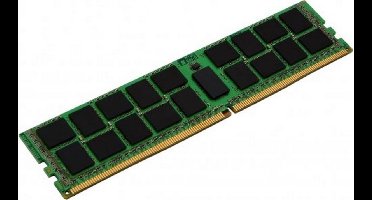 CoreParts MMG3878/32GB geheugenmodule 1 x 32 GB DDR4 2933 MHz ECC
