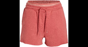 Björn Borg - Dames - STHLM Elastic Shorts - Roze - Maat XXL