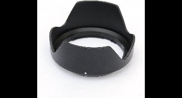 Sony Lens hood for SEL1855, SEL35F18