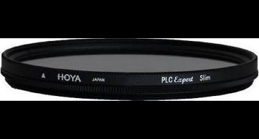HOYA Filtre Polarisant Circulaire PLC EXPERT 46mm