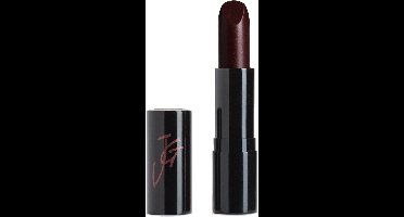 John Van G Lipstick 812