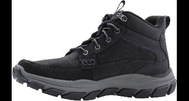 Skechers Bottine Zwart 47