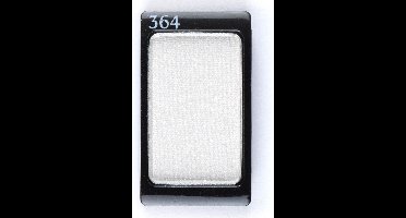 John Van G Eyeshadow 364