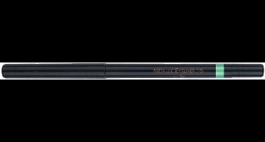 John Van G Metallic Eyeliner 16
