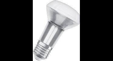 Osram Parathom LED-lamp - 4058075607873 - E3A59
