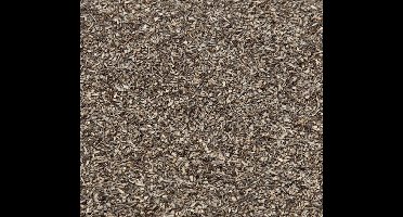 Faller - Strooimateriaal, grijs, 30 g - modelbouwsets, hobbybouwspeelgoed voor kinderen, modelverf en accessoires