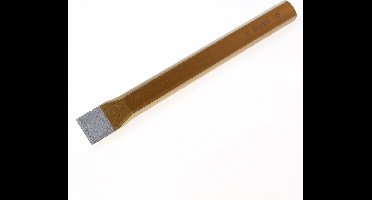 Ironside Koudbeitel 250X25mm - 1877142