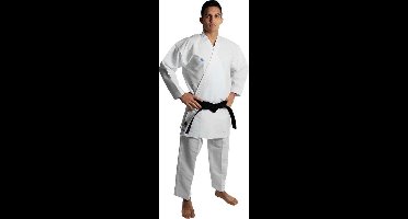 adidas Karatepak K190SK Revoflex Maat 195