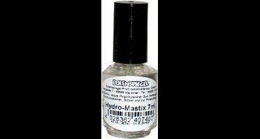 Eulenspiegel Hydro Mastix 7ml