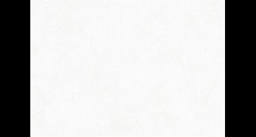 Non-branded Aquarelpapier 100 Stuks A4 200 Gr