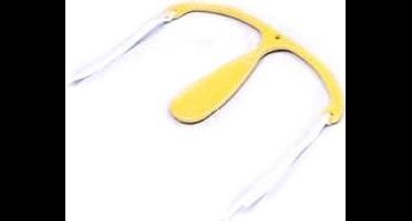 Lijfbieder voor schapen