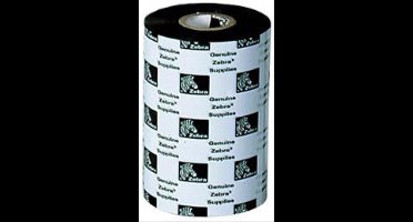 Zebra 5095 Performance, 131mm printerlint