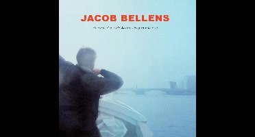 My Heart Is Hungry And The Day