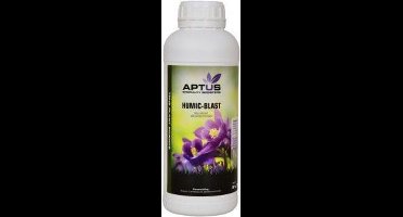 APTUS HUMIC-BLAST 1 LITER