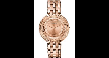 Versace - Horloge - Dames - Thea - VA7050013