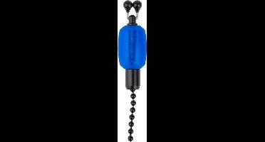 Fox Black Label Dinky Bobbin - Hanger - Blue - Blauw