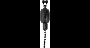 Fox Black Label Dinky Bobbin Black